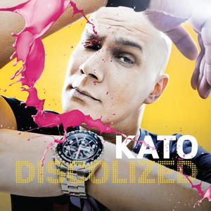 DISCOLIZED