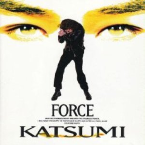 FORCE