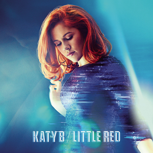 LITTLE RED