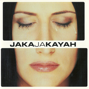 JAKAJAKAYAH
