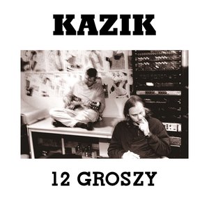 12 GROSZY