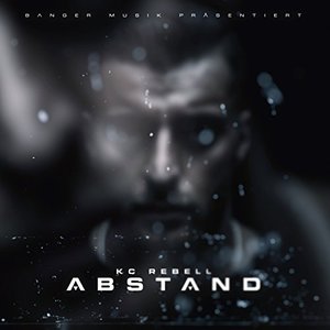 ABSTAND