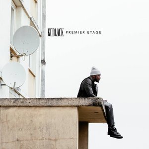 PREMIER ETAGE