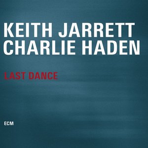 LAST DANCE