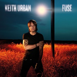 FUSE