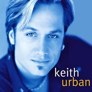 KEITH URBAN