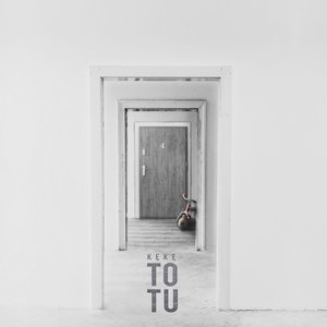 TO TU