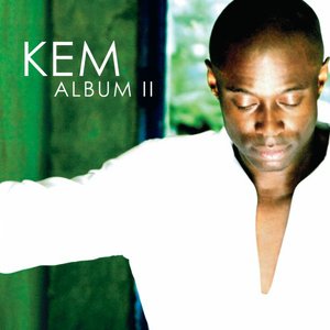ALBUM II