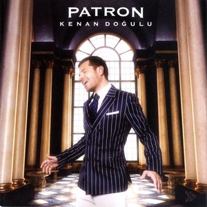 PATRON