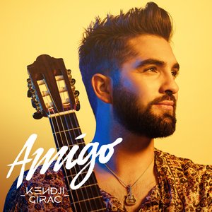 AMIGO