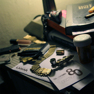 SECTION.80
