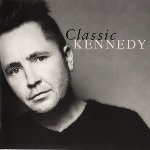 CLASSIC KENNEDY