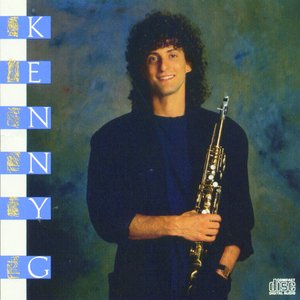 KENNY G