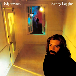 NIGHTWATCH