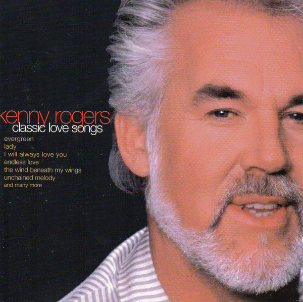 CLASSIC LOVE SONGS