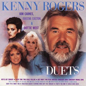 DUETS