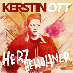 HERZBEWOHNER