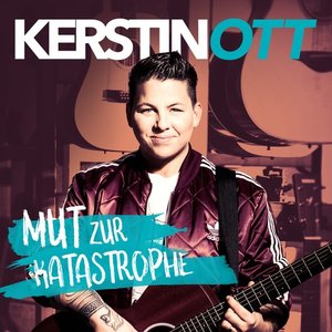 MUT ZUR KATASTROPHE