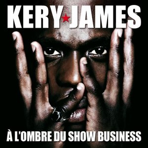 A L'OMBRE DU SHOW BUSINESS