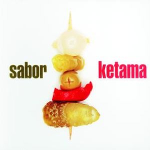 SABOR