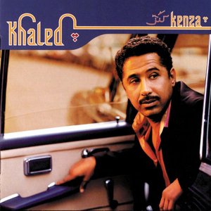 KENZA