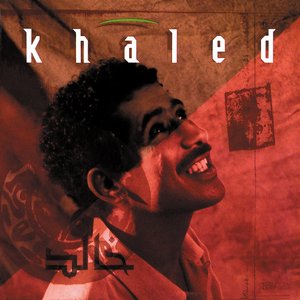 KHALED