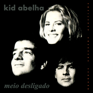MEIO DESLIGADO