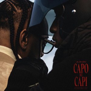 CAPO DEI CAPI VOL. II & III