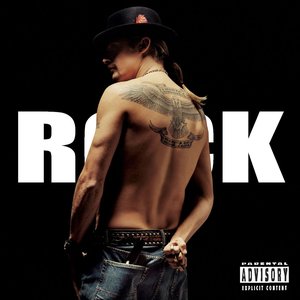 KID ROCK