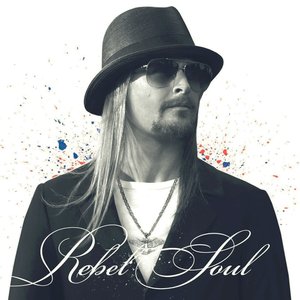 REBEL SOUL