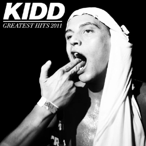 GREATEST HITS 2011