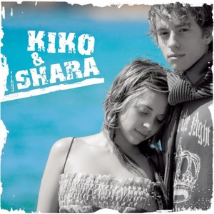 KIKO & SHARA