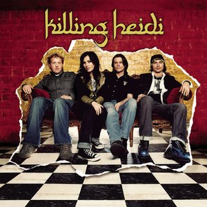 KILLING HEIDI