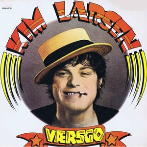 VÆRSGO