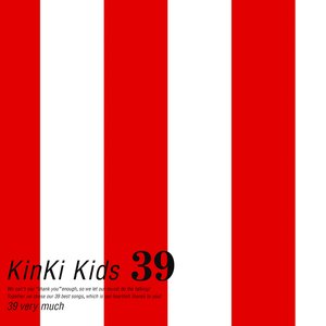 39