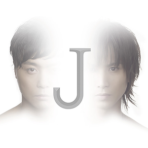 J ALBUM