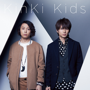 N ALBUM