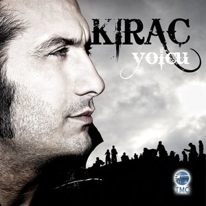 YOLCU