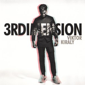 3RD DIMENSION