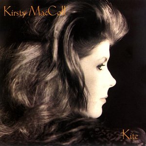 KITE