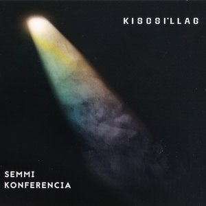 SEMMI KONFERENCIA
