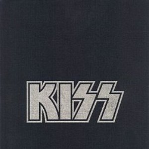 BOX SET