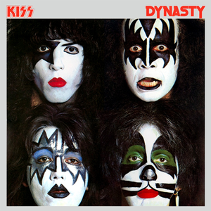 DYNASTY