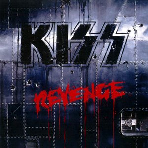 REVENGE