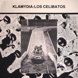 LOS CELIBATOS
