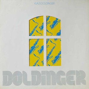 DOLDINGER