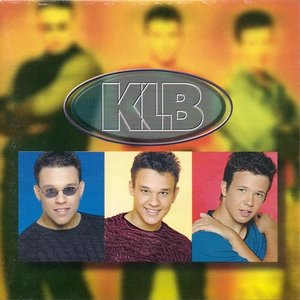 KLB 2000