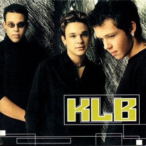 KLB 2001