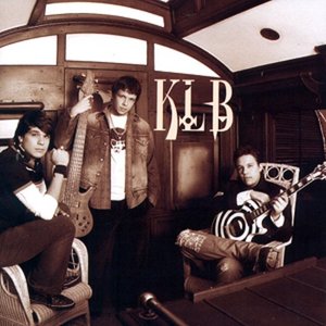 KLB 2004
