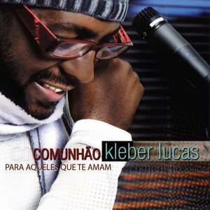 COMUNHÃO